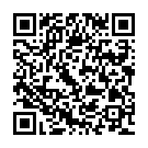 C&oacute;digo QR con el enlace al titular Â«Respeto al Villarreal, pero miedo ningunoÂ»