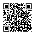C&oacute;digo QR con el enlace al titular David como Coentrao