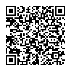 C&oacute;digo QR con el enlace al titular Ferrer derrota a Gasquet y pasa a cuartos de final
