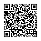 C&oacute;digo QR con el enlace al titular El Baloncesto Bembibre ya estÃ¡ al completo