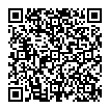 C&oacute;digo QR con el enlace al titular CaballÃ©, Andrea Bocelli y otros amigos de Pavarotti le  rinden homenaje en MÃ³dena