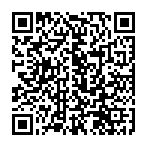C&oacute;digo QR con el enlace al titular El Festival de Astorga exhibe esta tarde  ocho nuevos cortometrajes