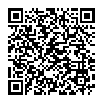 C&oacute;digo QR con el enlace al titular Los monumentos de LeÃ³n reciben un 20% mÃ¡s de visitas que el aÃ±o pasado