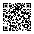 C&oacute;digo QR con el enlace al titular PolÃ©mico regreso de los toros a la tele pÃºblica