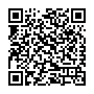 C&oacute;digo QR con el enlace al titular Selena GÃ³mez se desmelena en la Mostra
