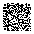 C&oacute;digo QR con el enlace al titular El Obispado abre a toda la sociedad los archivos parroquiales de LeÃ³n