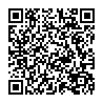 C&oacute;digo QR con el enlace al titular El Prado cree   que el eccehomo  desenmascara la restauraciÃ³n en iglesias