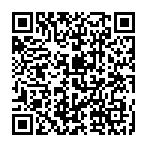 C&oacute;digo QR con el enlace al titular La metamorfosis pictÃ³rica de Montserrat Vilaplana llega al Auditorio de LeÃ³n