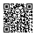 C&oacute;digo QR con el enlace al titular Yoga en Goa