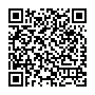 C&oacute;digo QR con el enlace al titular Letizia cumple 40 aÃ±os