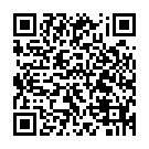 C&oacute;digo QR con el enlace al titular Un final de verano
