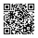 C&oacute;digo QR con el enlace al titular CaÃ±ones del GÃ³rgora