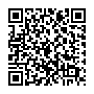 C&oacute;digo QR con el enlace al titular Agosto, el segundo mÃ¡s cÃ¡lido y el tercero mÃ¡s seco