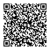 C&oacute;digo QR con el enlace al titular Vivero de empresas leonesas en Seattle