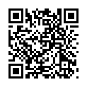 C&oacute;digo QR con el enlace al titular Me rebelo, pero ni olvido ni perdono