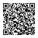 C&oacute;digo QR con el enlace al titular Cerrar un acuerdo queÂ cierre la huelga en Uminsa se convierte en misiÃ³n imposible