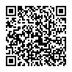 C&oacute;digo QR con el enlace al titular El Onzonilla debuta en la categorÃ­a en una temporada plagada de descendidos