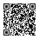 C&oacute;digo QR con el enlace al titular Fallece un motorista de 36 aÃ±os en LeÃ³n capital