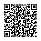 C&oacute;digo QR con el enlace al titular Being a Coco Chanel Bags is not an excuse for manufacturers to use so-and-so materials