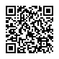 C&oacute;digo QR con el enlace al titular Chanel bags  would not be cheap