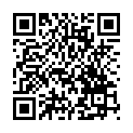 C&oacute;digo QR con el enlace al titular LA TRISTE REALIDAD: ES EL PEOR PRESIDENTE POSIBLE