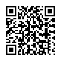 C&oacute;digo QR con el enlace al titular Se mantiene activo un incendio en Puente de Rey