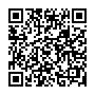 C&oacute;digo QR con el enlace al titular La Junta fija el cupo del lobo de la nueva temporada