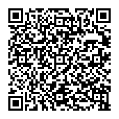 C&oacute;digo QR con el enlace al titular â€˜Las presas de Francoâ€™, en la Casa de la Cultura de Ponferrada hasta el dÃ­a 25