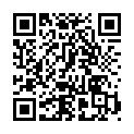 C&oacute;digo QR con el enlace al titular Fiestas del Cristo en Benavides de Orbigo 2012