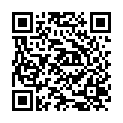 C&oacute;digo QR con el enlace al titular Concierto de Huecco en Benavides de Orbigo