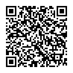 C&oacute;digo QR con el enlace al titular DÃ­ez quiere que GutiÃ©rrez se reÃºna con Rajoy en Moncloa para reivindicar los proyectos leoneses