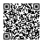 C&oacute;digo QR con el enlace al titular UPyD pide al AyuntamientoÂ que elimine la paga extra de Navidad a los concejalesÂ 