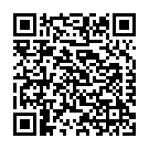 C&oacute;digo QR con el enlace al titular La espera interminable