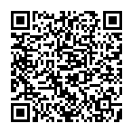 C&oacute;digo QR con el enlace al titular El PSOEÂ reclama al alcalde que defienda ante Rajoy las inversiones para la ciudad