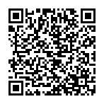 C&oacute;digo QR con el enlace al titular 1.200 entidades locales menores de toda la provincia se constituyen en una federaciÃ³n provincial para poder defender su continuidad
