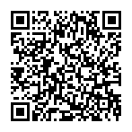 C&oacute;digo QR con el enlace al titular El Ayuntamiento inicia las labores previas al derribo de las cuatro plantas de OrdoÃ±o