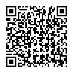 C&oacute;digo QR con el enlace al titular De Guindos: 