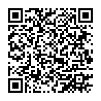 C&oacute;digo QR con el enlace al titular Nuclenor asegura queÂ 