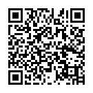 C&oacute;digo QR con el enlace al titular Las presas de Franco, en la casa de la cultura