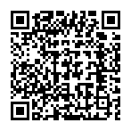 C&oacute;digo QR con el enlace al titular El PAL abandona la reuniÃ³n del PGOU al entender que Â«incurre en la ilegalidadÂ»
