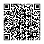 C&oacute;digo QR con el enlace al titular Abren el plazo de matrÃ­cula de la Escuela de MÃºsica y del aula de la Uned