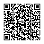 C&oacute;digo QR con el enlace al titular El Ayuntamiento apoyarÃ¡ el teatro pese a acumular un dÃ©ficit de 2.950 euros