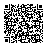 C&oacute;digo QR con el enlace al titular La PolicÃ­a Local intercambiarÃ¡ datos con las principales comisarÃ­as de la Comunidad
