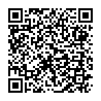 C&oacute;digo QR con el enlace al titular UGT denuncia que Clemente ha puesto en riesgo de cierre a la azucarera