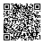 C&oacute;digo QR con el enlace al titular El padre de la niÃ±a que denunciÃ³ a Majo es concejal socialista