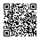 C&oacute;digo QR con el enlace al titular La tradiciÃ³n tambiÃ©n tiene su sitio