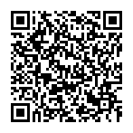C&oacute;digo QR con el enlace al titular Teatro de calle, mÃºsica, folk y deporte centran un apretado programa festivo