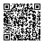 C&oacute;digo QR con el enlace al titular Cerca de un centenar de empresas en la Feria Multisectorial