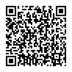 C&oacute;digo QR con el enlace al titular Alamedasoulna y Canteca de Macao, maÃ±ana en el MaÃ­z Rock