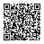 C&oacute;digo QR con el enlace al titular Dos empresas proponen convertir en biomasa los miles de Ã¡rboles quemados